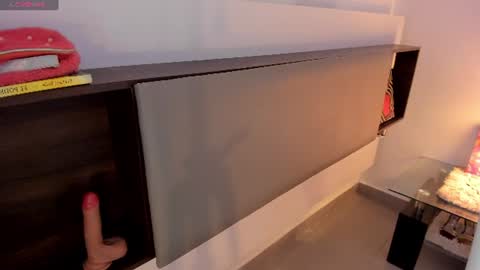 natalia  -  online show from June 25, 1:35 am