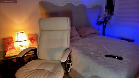 natalia  -  online show from July 9, 3:21 am