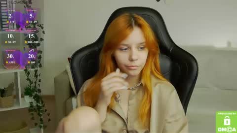 rachel__lips online show from June 21, 9:27 am