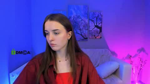 rachel_bloom__ online show from November 28, 8:49 pm