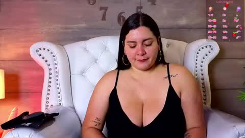 Rachel online show from June 1, 11:44 am