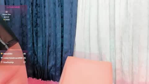 Rachel online show from March 10, 4:38 am