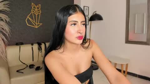 RACHEL ES online show from June 13, 7:30 am