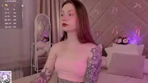 rachel_fernardi online show from June 16, 12:03 am