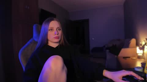 Diana online show from December 24, 8:05 pm