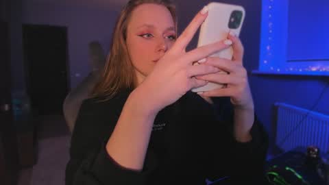 Diana online show from December 15, 6:07 am