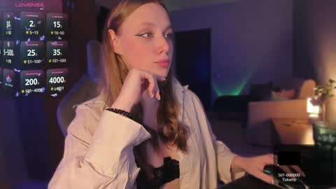 Diana online show from December 20, 7:44 am