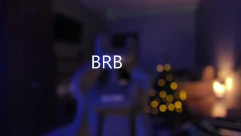 Diana online show from December 27, 8:07 pm