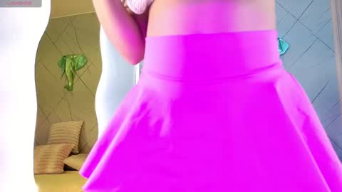 rachel_rivera99 online show from October 8, 12:00 pm