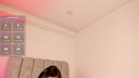 RACHEL online show from July 7, 4:47 am