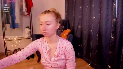 Rachel online show from March 14, 11:58 am