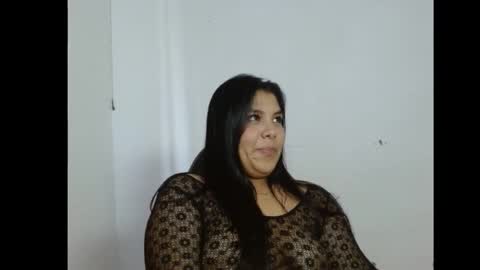 rachel_sky1 online show from May 15, 6:37 pm