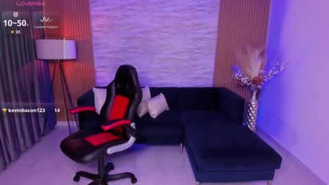 rachel online show from October 3, 11:29 am