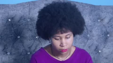 RachelAnn online show from November 13, 2:47 am