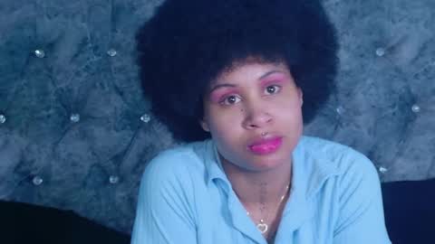 RachelAnn online show from September 22, 3:10 am