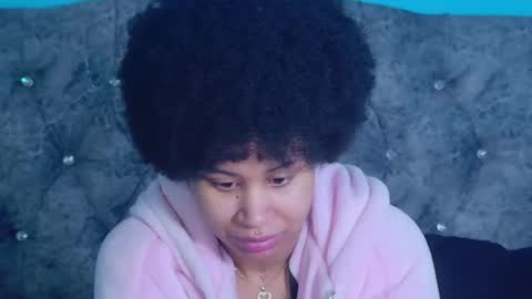 RachelAnn online show from September 19, 1:37 pm