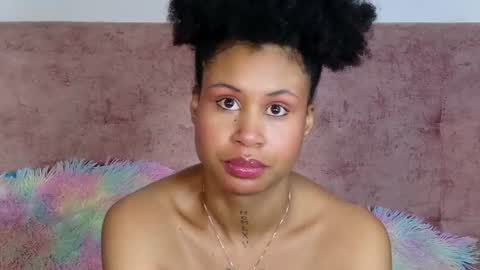 RachelAnn online show from July 23, 3:48 am