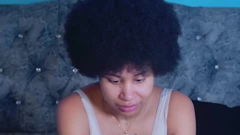 RachelAnn online show from September 18, 1:15 pm