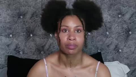 RachelAnn online show from April 30, 6:51 am