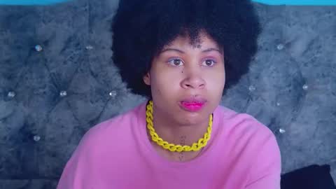 RachelAnn online show from October 9, 10:43 am