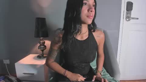 RACHEL online show from June 13, 11:53 am