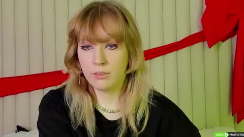 RachelCart online show from June 29, 3:03 am