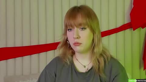 RachelCart online show from May 4, 3:13 am
