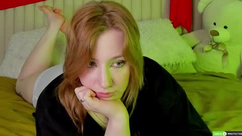 RachelCart online show from March 17, 5:45 am