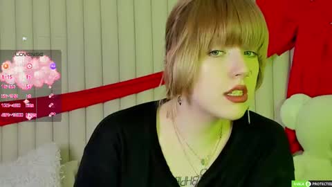 RachelCart online show from June 16, 3:21 am
