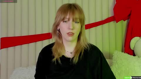 RachelCart online show from May 1, 3:22 am