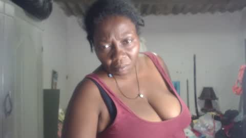 rachelexoticgirl online show from June 23, 4:42 am