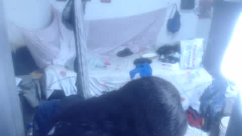 rachelexoticgirl online show from January 1, 1:37 pm