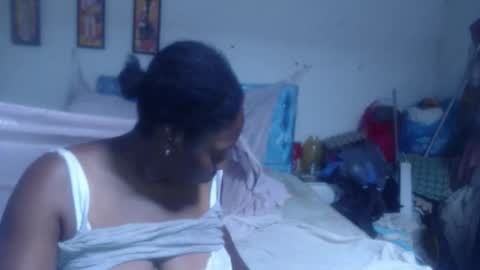 rachelexoticgirl online show from September 11, 5:25 pm