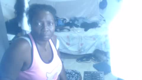 rachelexoticgirl online show from December 5, 2:47 am