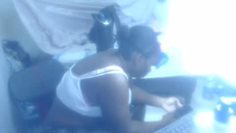 rachelexoticgirl online show from March 2, 12:53 am