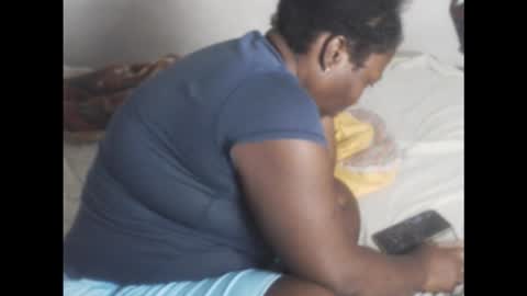 rachelexoticgirl online show from December 1, 5:16 am