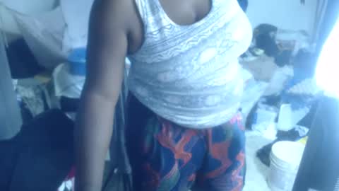 rachelexoticgirl online show from December 29, 3:22 am