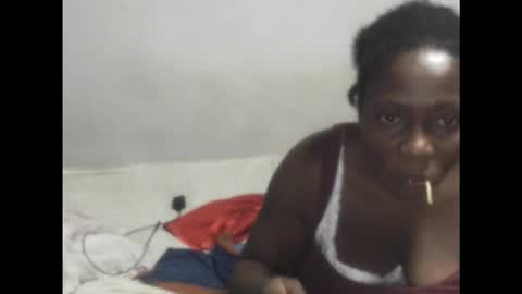 rachelexoticgirl online show from November 18, 2:36 am