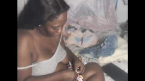 rachelexoticgirl online show from February 28, 5:11 am