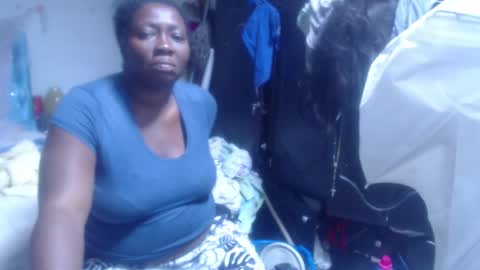 rachelexoticgirl online show from September 18, 6:56 pm