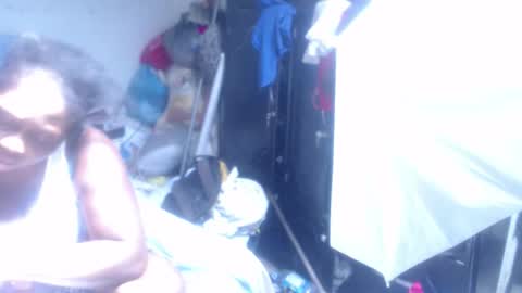 rachelexoticgirl online show from September 17, 6:55 pm