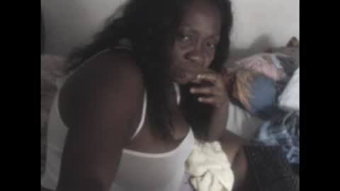 rachelexoticgirl online show from December 17, 3:13 am