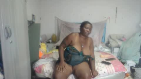 rachelexoticgirl online show from May 3, 4:51 am