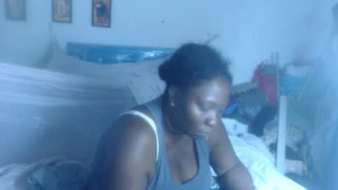 rachelexoticgirl online show from September 10, 3:51 am