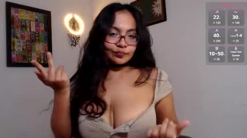 rachell_420 online show from July 17, 4:42 pm
