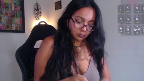 rachell_420 online show from June 10, 4:17 pm
