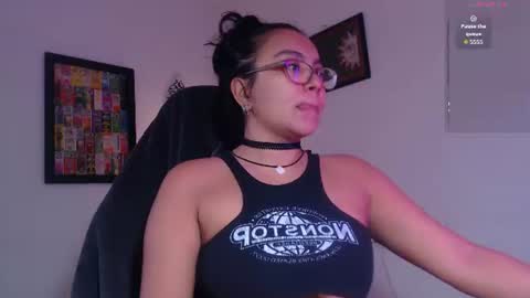 rachell_420 online show from June 30, 4:06 pm