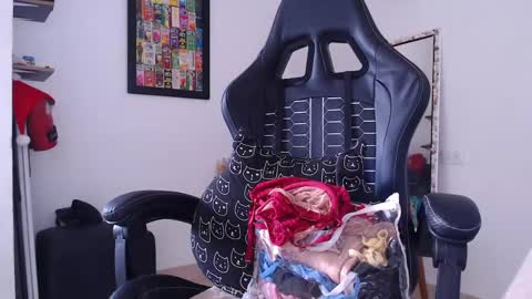 rachell_420 online show from November 16, 1:35 pm