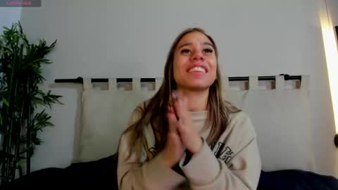 Rachell online show from April 30, 4:17 am