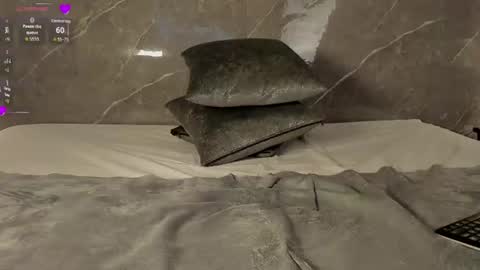 Rachel Ebony online show from July 11, 5:27 pm